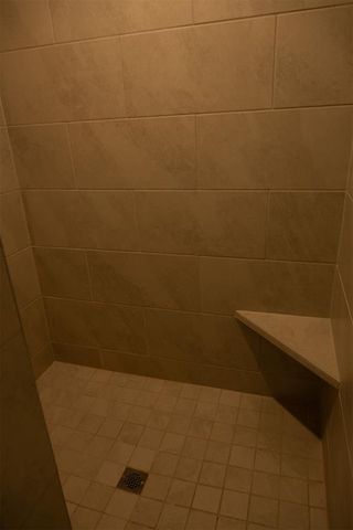 3213 Open Prairie Trail, Yukon, OK 73099