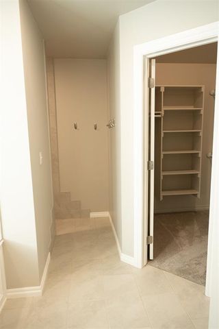 3213 Open Prairie Trail, Yukon, OK 73099