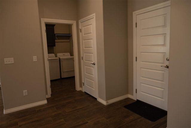 3213 Open Prairie Trail, Yukon, OK 73099