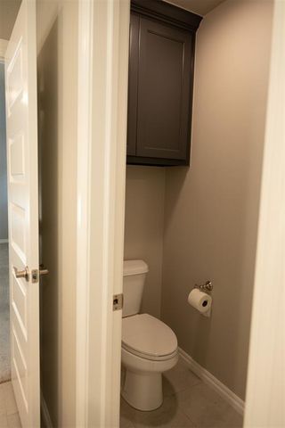 3213 Open Prairie Trail, Yukon, OK 73099