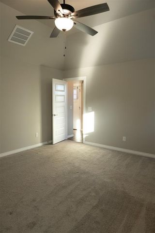 3213 Open Prairie Trail, Yukon, OK 73099