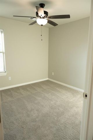 3213 Open Prairie Trail, Yukon, OK 73099