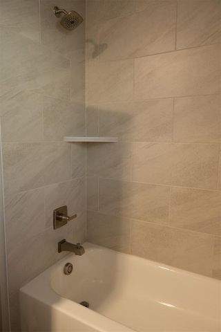 3213 Open Prairie Trail, Yukon, OK 73099