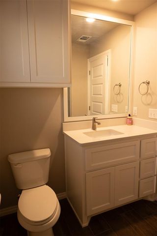 3213 Open Prairie Trail, Yukon, OK 73099