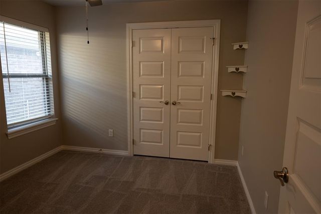 3213 Open Prairie Trail, Yukon, OK 73099