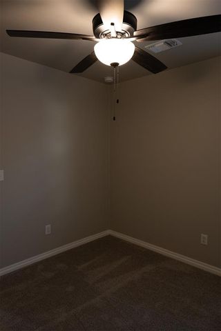 3213 Open Prairie Trail, Yukon, OK 73099