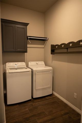 3213 Open Prairie Trail, Yukon, OK 73099