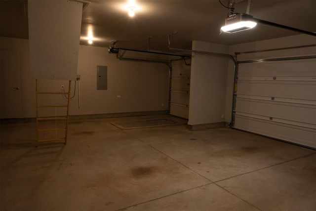 3213 Open Prairie Trail, Yukon, OK 73099