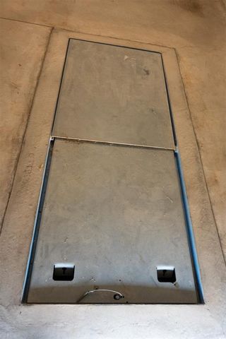 3213 Open Prairie Trail, Yukon, OK 73099