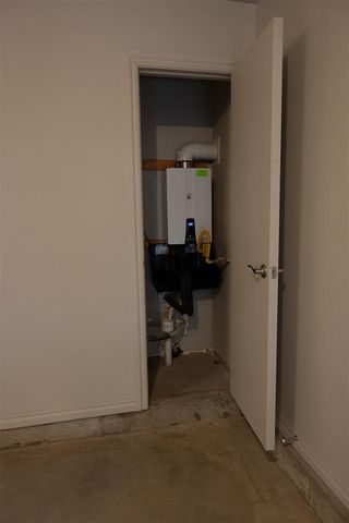 3213 Open Prairie Trail, Yukon, OK 73099