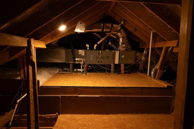 3213 Open Prairie Trail, Yukon, OK 73099