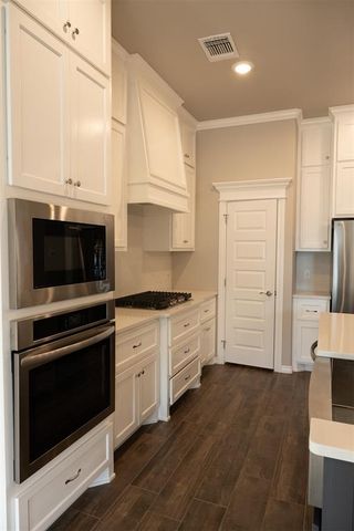 3213 Open Prairie Trail, Yukon, OK 73099