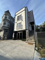 420 18th Avenue, Newark, NJ 07108