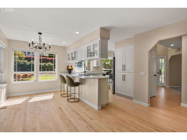 7510 Sw 189TH Ave, Beaverton, OR 97007