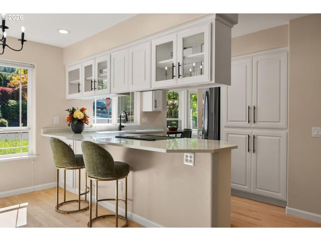 7510 Sw 189TH Ave, Beaverton, OR 97007