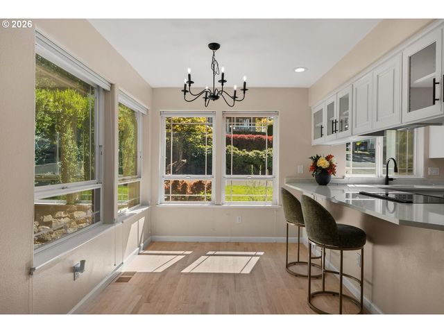 7510 Sw 189TH Ave, Beaverton, OR 97007