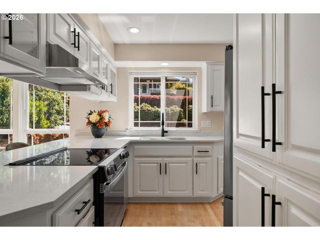 7510 Sw 189TH Ave, Beaverton, OR 97007