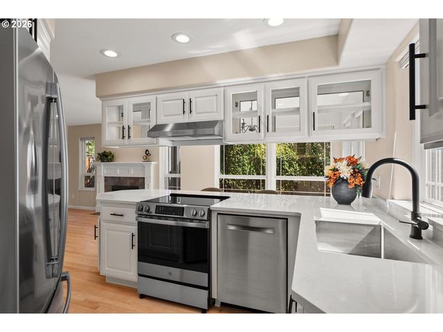 7510 Sw 189TH Ave, Beaverton, OR 97007