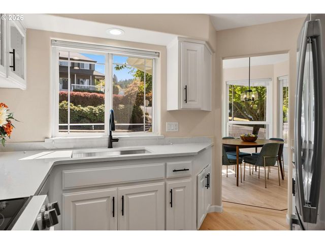 7510 Sw 189TH Ave, Beaverton, OR 97007
