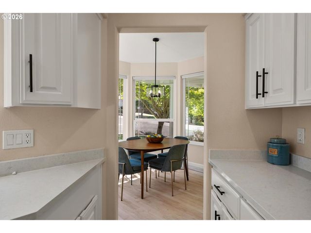 7510 Sw 189TH Ave, Beaverton, OR 97007