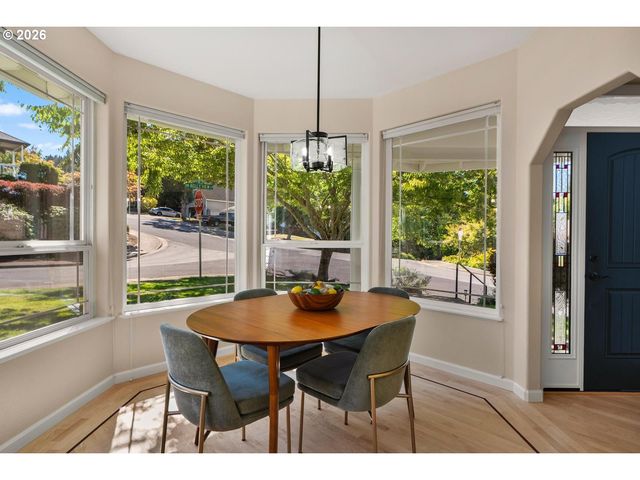 7510 Sw 189TH Ave, Beaverton, OR 97007
