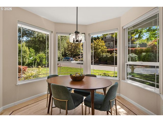 7510 Sw 189TH Ave, Beaverton, OR 97007