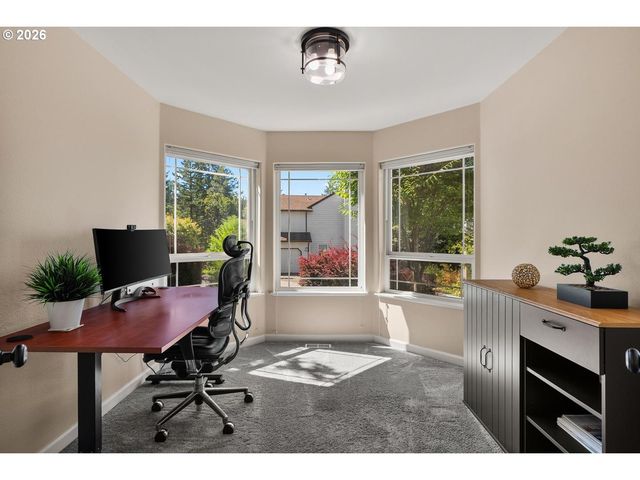 7510 Sw 189TH Ave, Beaverton, OR 97007