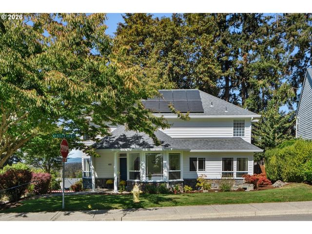 7510 Sw 189TH Ave, Beaverton, OR 97007