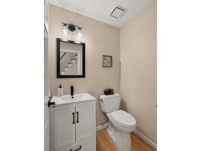 7510 Sw 189TH Ave, Beaverton, OR 97007