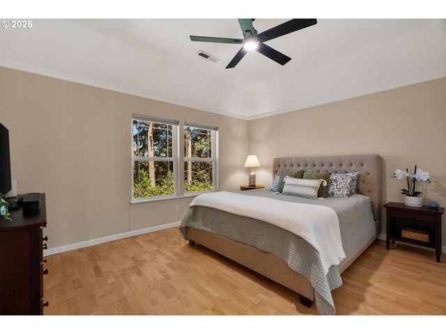 7510 Sw 189TH Ave, Beaverton, OR 97007
