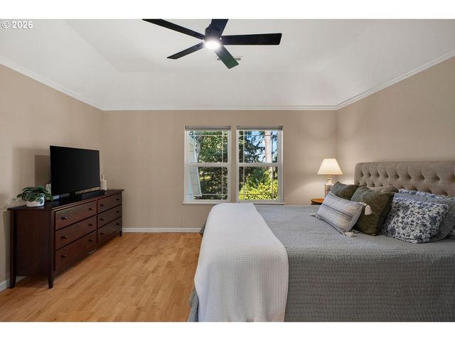 7510 Sw 189TH Ave, Beaverton, OR 97007