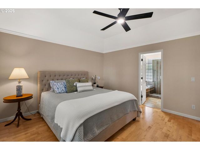 7510 Sw 189TH Ave, Beaverton, OR 97007