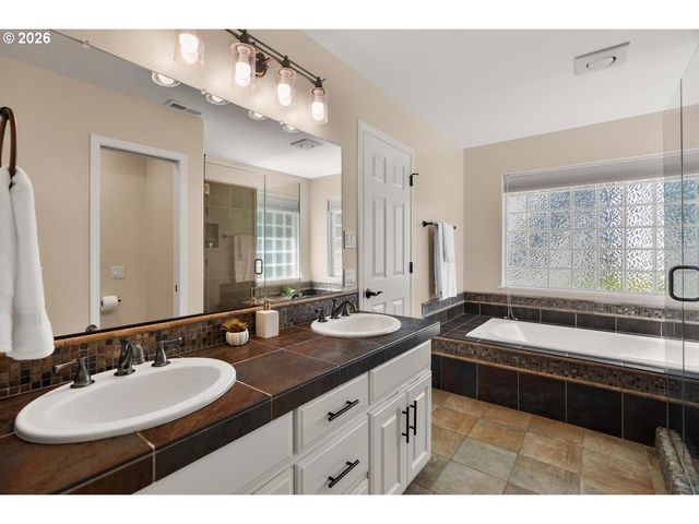 7510 Sw 189TH Ave, Beaverton, OR 97007