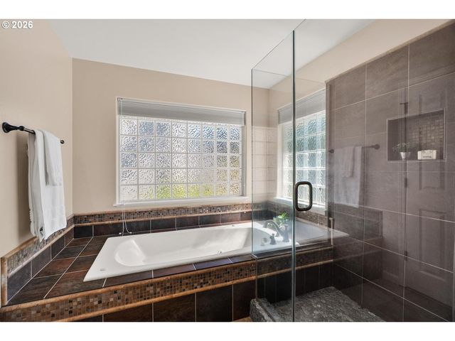 7510 Sw 189TH Ave, Beaverton, OR 97007