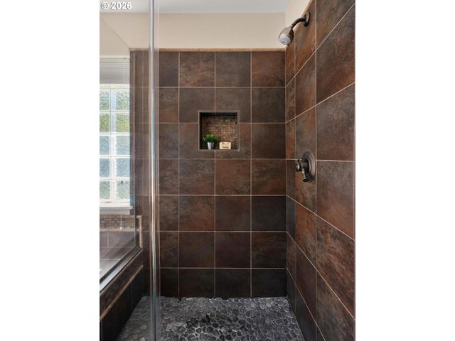 7510 Sw 189TH Ave, Beaverton, OR 97007