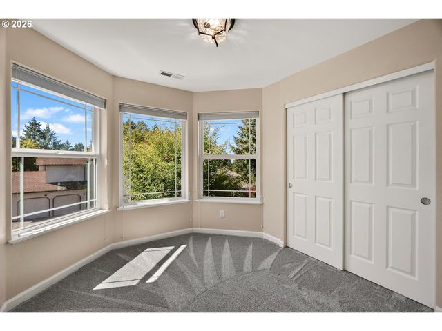 7510 Sw 189TH Ave, Beaverton, OR 97007