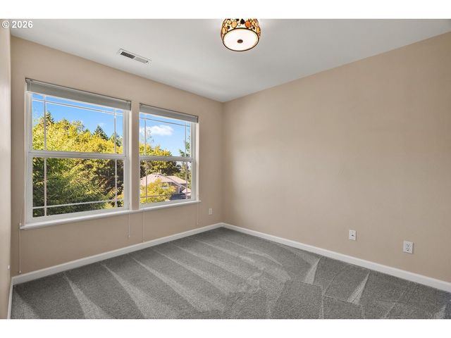 7510 Sw 189TH Ave, Beaverton, OR 97007