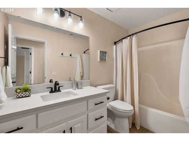7510 Sw 189TH Ave, Beaverton, OR 97007
