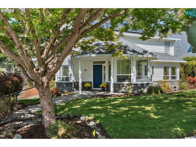 7510 Sw 189TH Ave, Beaverton, OR 97007