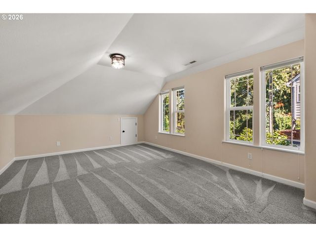 7510 Sw 189TH Ave, Beaverton, OR 97007