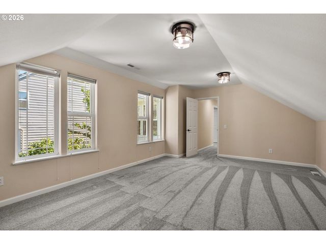 7510 Sw 189TH Ave, Beaverton, OR 97007