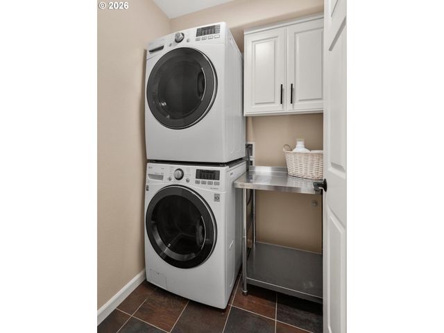 7510 Sw 189TH Ave, Beaverton, OR 97007