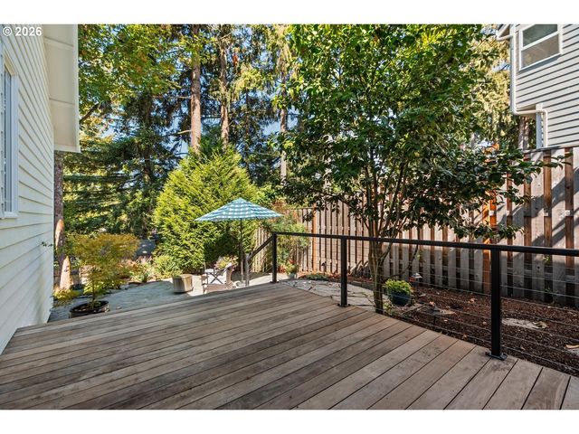 7510 Sw 189TH Ave, Beaverton, OR 97007