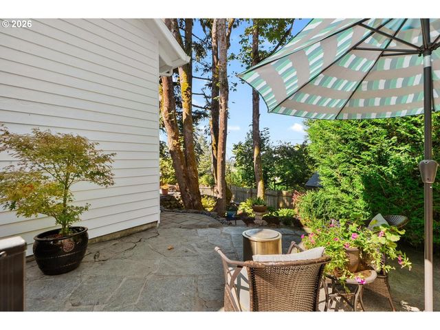 7510 Sw 189TH Ave, Beaverton, OR 97007