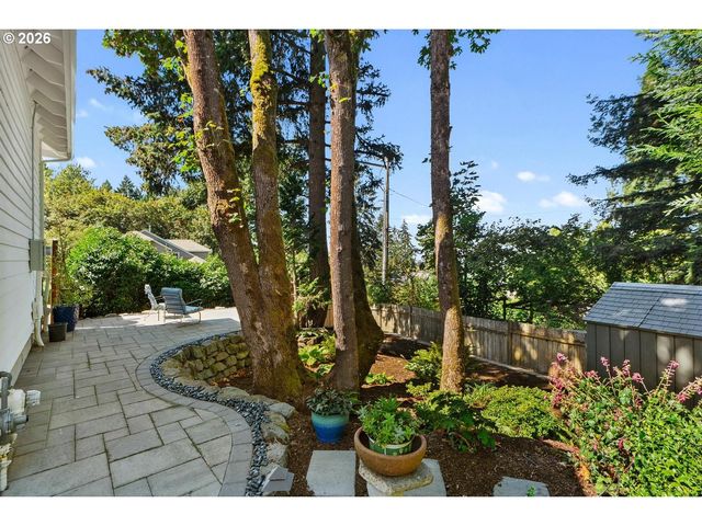 7510 Sw 189TH Ave, Beaverton, OR 97007