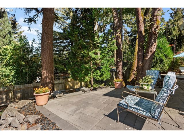 7510 Sw 189TH Ave, Beaverton, OR 97007