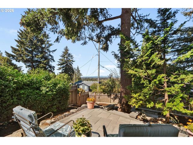 7510 Sw 189TH Ave, Beaverton, OR 97007