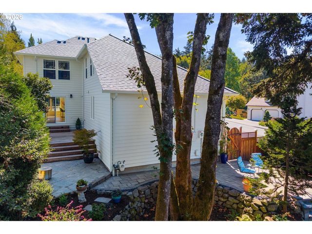 7510 Sw 189TH Ave, Beaverton, OR 97007