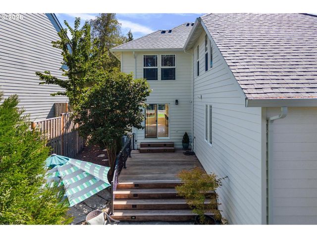 7510 Sw 189TH Ave, Beaverton, OR 97007