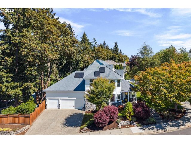 7510 Sw 189TH Ave, Beaverton, OR 97007